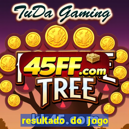 resultado do jogo do bicho 10 horas de hoje